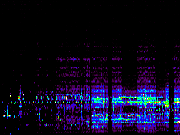 No data: 03-04 UT
