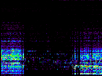 No data: 04-05 UT