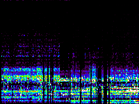 No data: 05-06 UT