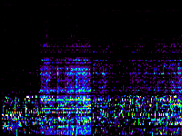 No data: 06-07 UT