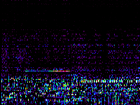 No data: 07-08 UT
