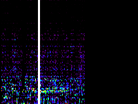 No data: 08-09 UT