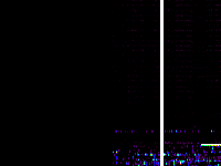No data: 19-20 UT