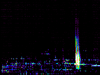 No data: 21-22 UT