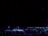 No data: 22-23 UT