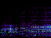 No data: 23-00 UT