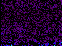 No data: 10-11 UT