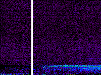 No data: 11-12 UT