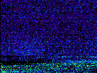 No data: 12-13 UT