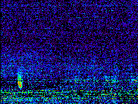 No data: 13-14 UT