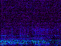 No data: 14-15 UT