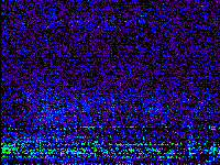 No data: 15-16 UT