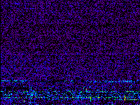 No data: 16-17 UT