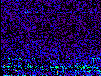 No data: 18-19 UT