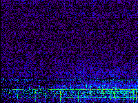 No data: 19-20 UT