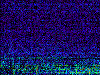 No data: 20-21 UT