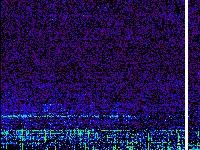 No data: 22-23 UT