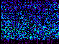 No data: 10-11 UT
