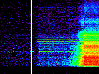 No data: 11-12 UT