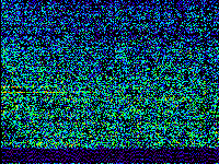 No data: 12-13 UT