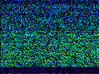 No data: 13-14 UT