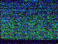 No data: 15-16 UT