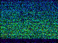 No data: 16-17 UT