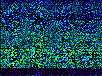 No data: 17-18 UT