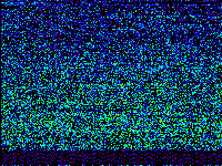 No data: 19-20 UT
