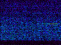 No data: 20-21 UT