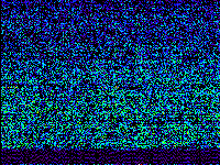 No data: 21-22 UT