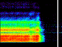 No data: 22-23 UT