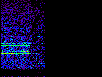No data: 23-24 UT