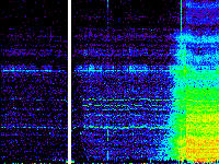 No data: 11-12 UT