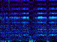 No data: 12-13 UT