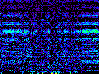 No data: 13-14 UT