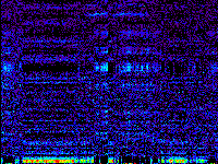 No data: 15-16 UT