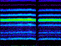 No data: 16-17 UT