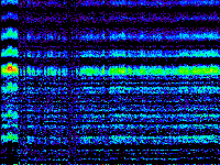 No data: 17-18 UT