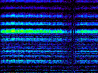 No data: 18-19 UT