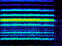 No data: 19-20 UT