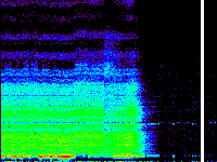 No data: 22-23 UT