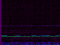 No data: 10-11 UT