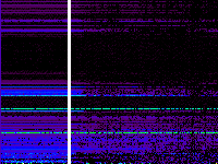 No data: 11-12 UT