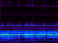 No data: 12-13 UT