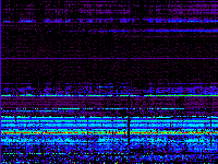 No data: 13-14 UT