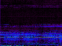 No data: 14-15 UT