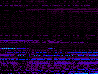 No data: 16-17 UT