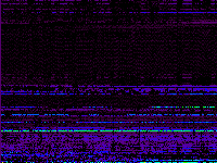 No data: 17-18 UT