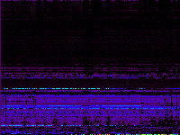 No data: 18-19 UT